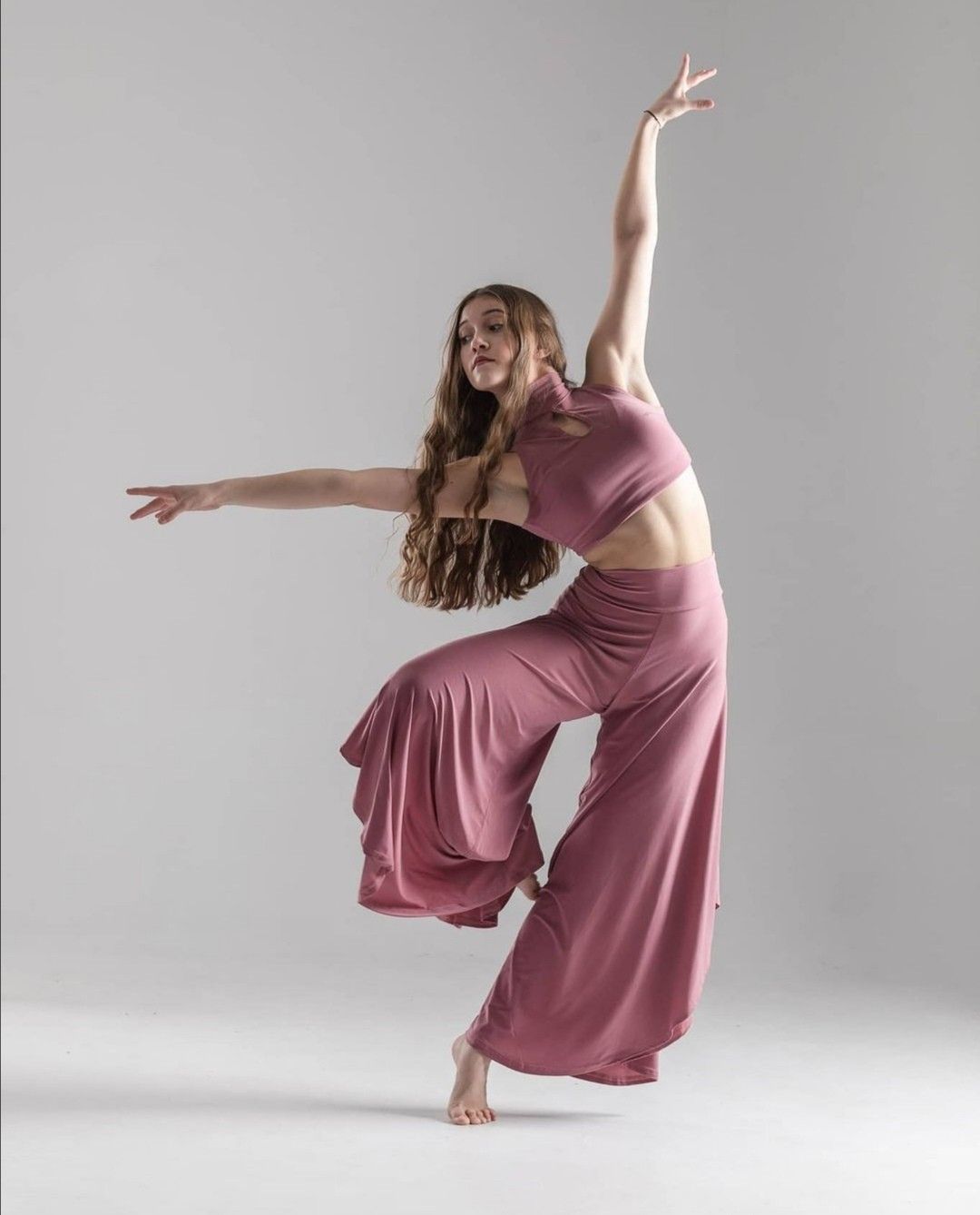 Mindful Healing Environment